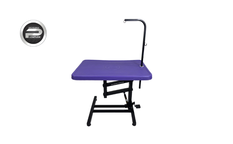 Mesa de Tosa Plenitude